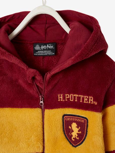 Harry Potter PARURE DE COUETTE Harry Bear Ensemble De Pyjamas Garçon Pyjama Homme