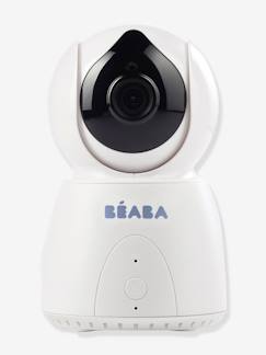 Caméra additionnelle pour écoute-bébé vidéo Zen+ BEABA  - vertbaudet enfant
