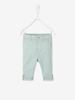 Vetements Habilles Bebe De Ceremonie Bapteme Mariage Vertbaudet Vetements Habilles Bebe De Ceremonie Bapteme Mariage Vertbaudet