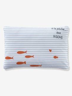Taie D Oreiller Bebe Magasin De Linge De Lit Bebes Vertbaudet Taie D Oreiller Bebe Magasin De Linge De Lit Bebes Vertbaudet