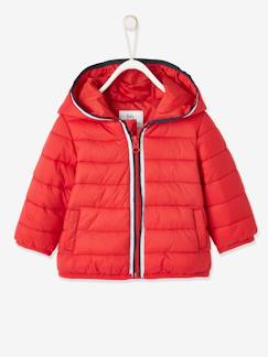 Manteau Bebe Fille Et Garcon Vetements Bebes Vertbaudet Manteau Bebe Fille Et Garcon Vetements Bebes Vertbaudet