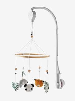 Mobile De Lit Bebe Mobile Musical Pour Filles Et Garcons Vertbaudet Mobile De Lit Bebe Mobile Musical Pour Filles Et Garcons Vertbaudet