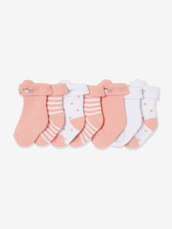 Chaussettes Collants Bebe Vetements Bebes Vertbaudet Chaussettes Collants Bebe Vetements Bebes Vertbaudet