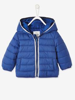 Combi Pilote Bebe Manteau Bebe Garcon 3 36 Mois Vetements Fille Garcon Vertbaudet