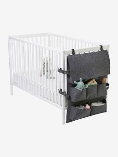 Table A Langer Bebe Tables Pliables Plans A Langer Bebes Vertbaudet Table Pliable Plan A Langer Bebes Vertbaudet