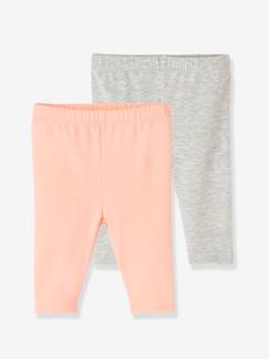 Legging Bebe Fille Garcon Vetements Bebes Vertbaudet