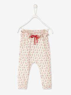 Vetement Bebe Naissance Layette Mode Fille Et Garcon Naissance Vertbaudet 9 Mois Layette Mode Fille Et Garcon Naissance Vertbaudet