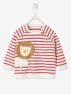 Pull Bebe Gilet Sweat Pulls Et Brassieres Fille Garcon Vertbaudet Pull Bebe Gilet Sweat Pulls Et Brassieres Fille Garcon Vertbaudet