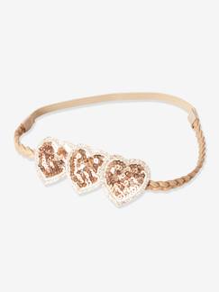 Accessoire De Ceremonie Et De Bapteme Pour Fille Vertbaudet Accessoire De Ceremonie Et De Bapteme Pour Fille Vertbaudet