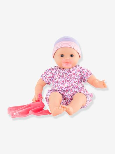 sucette poupon corolle