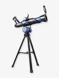 Jouet-Télescope 15 expériences