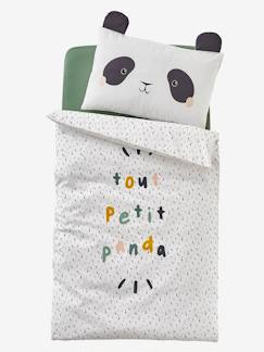 Linge Draps De Lit Bebe 80x1 Linge De Lit Pour Bebes Vertbaudet Linge Draps De Lit Bebe 80x1 Linge De Lit Pour Bebes Vertbaudet