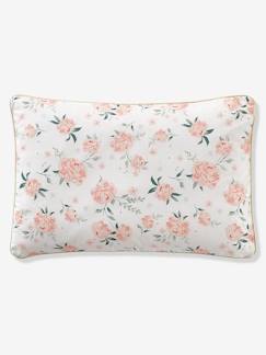 Taie D Oreiller Bebe Blanc Magasin De Linge De Lit Bebes Vertbaudet Taie D Oreiller Bebe Blanc Magasin De Linge De Lit Bebes Vertbaudet