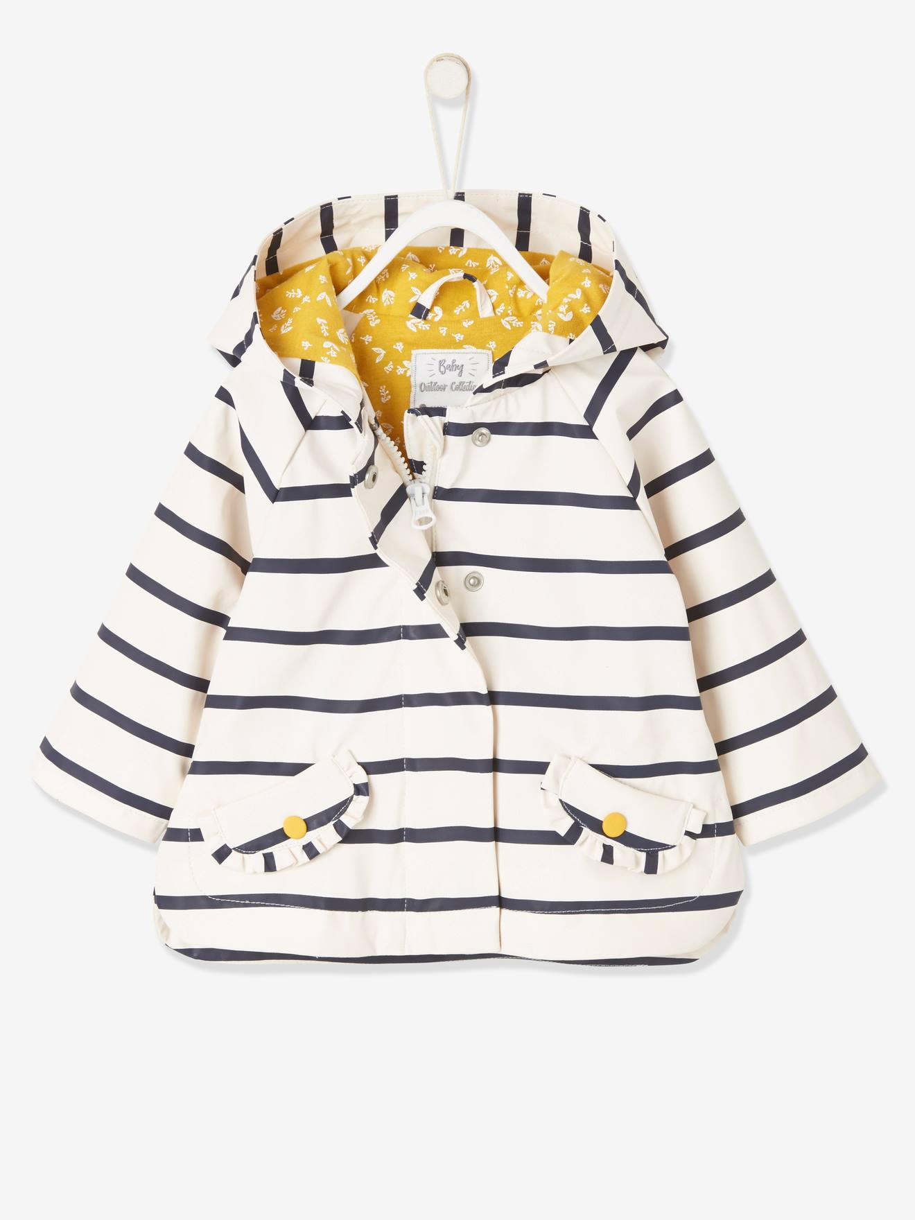 Soldes Manteau Bebe 18 Mois Fille En Stock