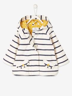 Manteau Bebe 2 Ans Fille Et Garcon Vetements Bebes Vertbaudet