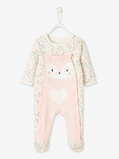 O Noua Sosire Moda Inalta Regatul Unit Pyjama Bebe Molleton 101openstories Org