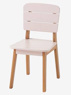 Chaise Bebe Chaises Maternelle Meubles Rangements Pour Enfants Vertbaudet Chaises Maternelle Meubles Rangements Pour Enfants Vertbaudet