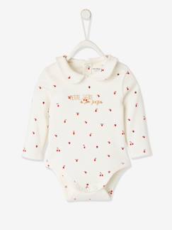Body T Shirts Bebe Debardeur Pour Bebe Sur Vertbaudet Fr Vertbaudet Body T Shirts Bebe Debardeur Pour Bebe Sur Vertbaudet Fr Vertbaudet