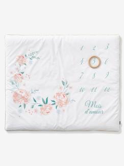 Tapis Chambre Fille Sur Vertbaudet Fr