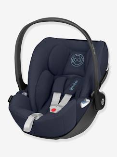 Nacelle Siege Auto Bebe Securite Auto Bebes Vertbaudet Nacelle Siege Auto Bebe Securite Auto Bebes Vertbaudet