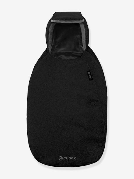 Chanceliere Cybex Pour Siege Auto Cybex Platinum Cloud Z I Size Stardust Black Cybex Chanceliere Cybex Pour Siege Auto Cybex Platinum Cloud Z I Size Stardust Black Cybex
