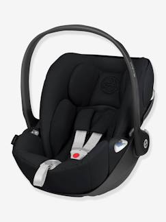 Nacelle Siege Auto Bebe Cybex Securite Auto Bebes Vertbaudet