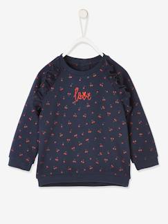 Pull Bebe Gilet Sweat Pulls Et Brassieres Fille Garcon Vertbaudet Pull Bebe Gilet Sweat Pulls Et Brassieres Fille Garcon Vertbaudet