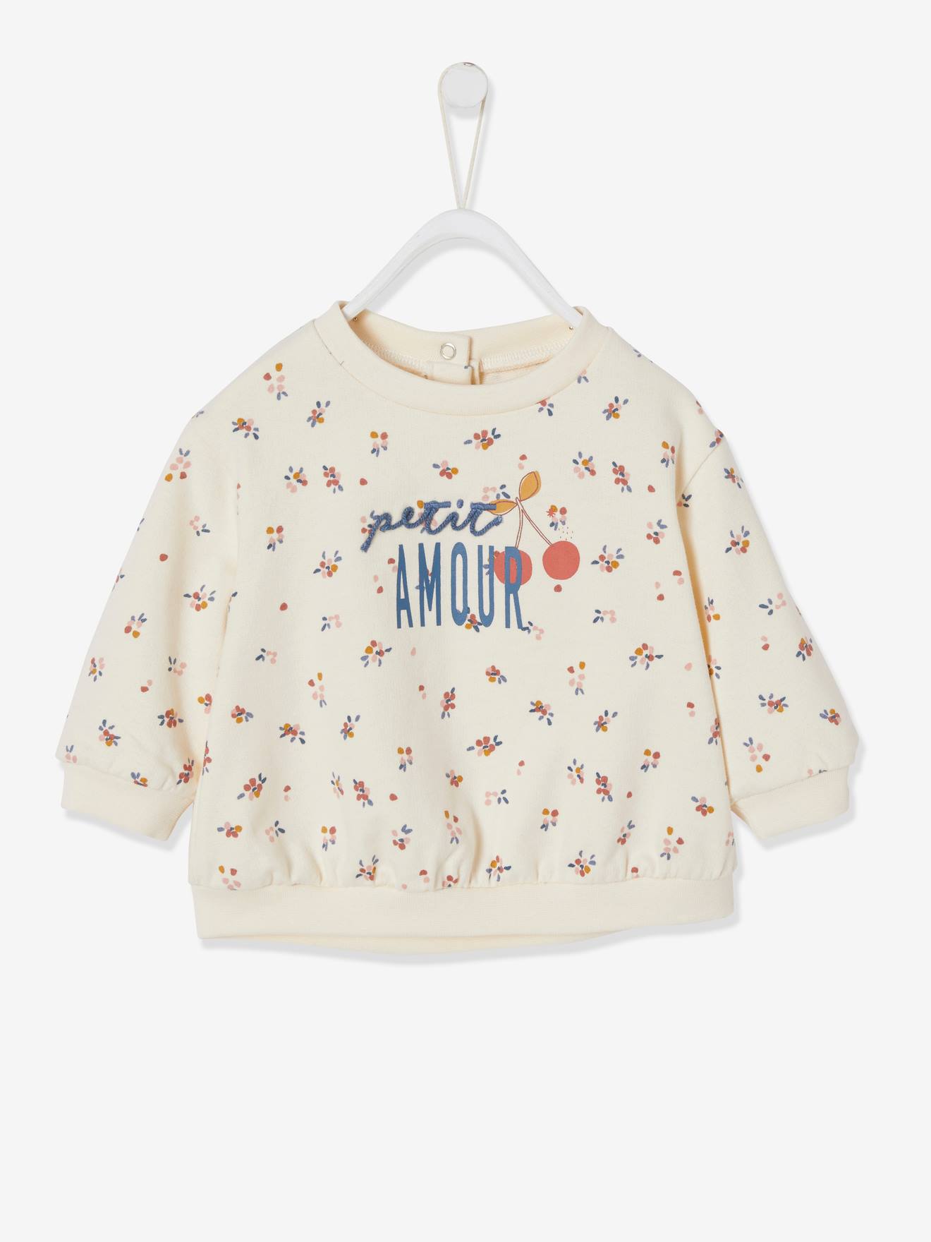 كل عام العصيان معاناة Cintre Bebe Vertbaudet Amazon Marketingmultipliersblog Com