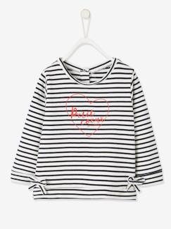 Pull Bebe Gilet Sweat Pulls Et Brassieres Fille Garcon Vertbaudet Pull Bebe Gilet Sweat Pulls Et Brassieres Fille Garcon Vertbaudet