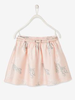 Jupe Jupon De Ceremonie Et De Bapteme Pour Fille Vertbaudet Jupe Jupon De Ceremonie Et De Bapteme Pour Fille Vertbaudet