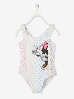 Maillot De Bain Fille Enfant Maillot De Bain 1 Piece Bikini Pour Filles Vertbaudet