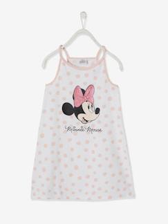 Fille-Robe de plage Disney Minnie®