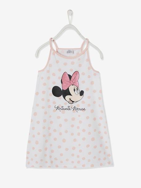 cadeaux-anniversaire-Fille-Robe de plage Disney Minnie®