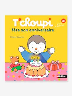 Livres Jouets Bebe Et Enfant Vertbaudet Nathan Vertbaudet