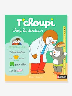 Livre T Choupi Fete Son Anniversaire Nathan Multico Nathan Livre T Choupi Fete Son Anniversaire Nathan Multico Nathan