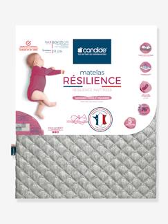 Matelas Bebe Et Enfant Literie Bebes Et Enfants Vertbaudet