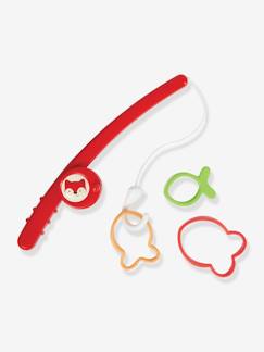 Jouet Bain Bebe Nos Meilleurs Jouets Vertbaudet Vertbaudet