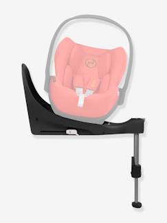 Siege Auto Vertbaudet Cybex Rehausseur Et Siege De Voiture Pour Bebe Et Enfant Vertbaudet