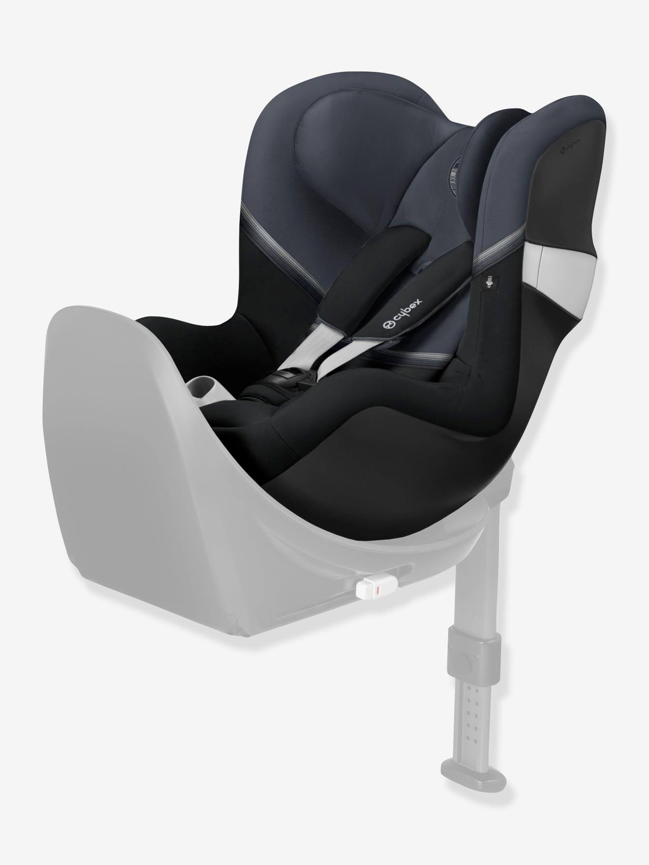 siège auto cybex 360