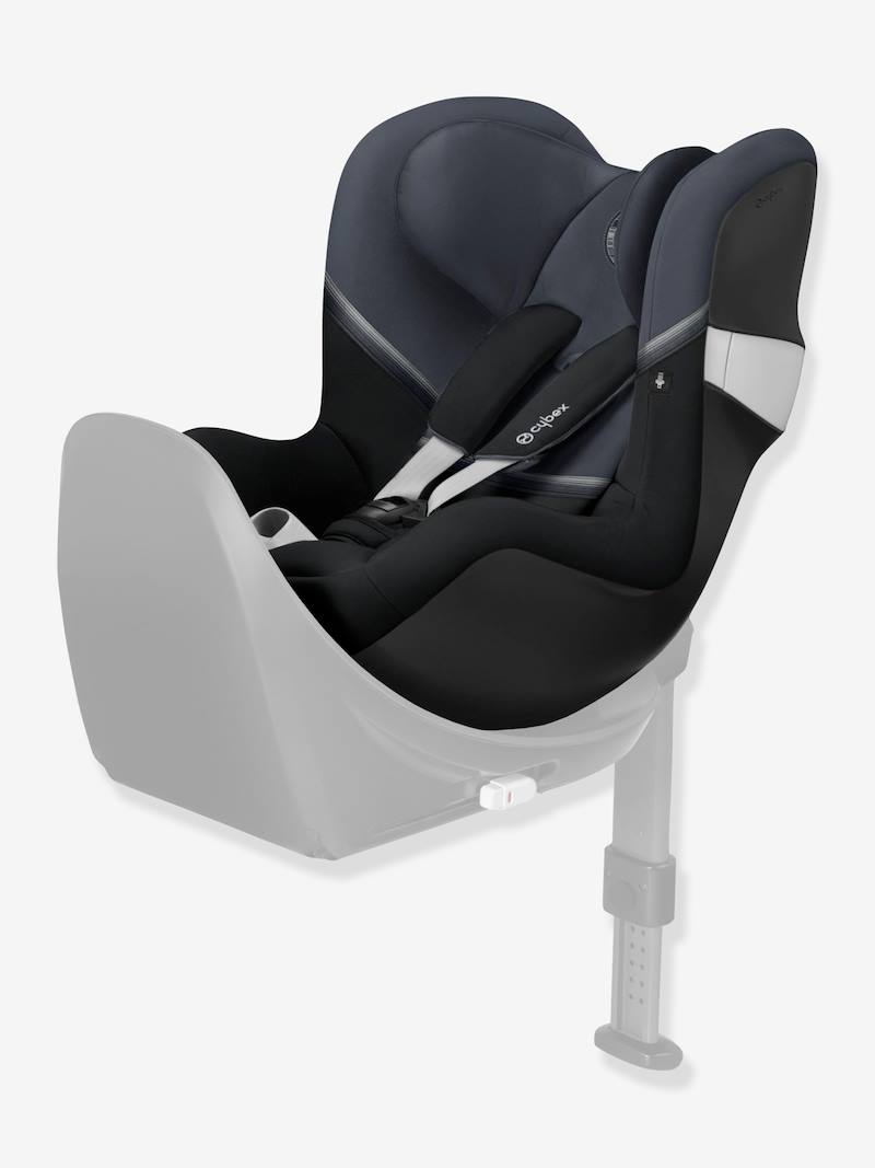 Cybex gold автокресло