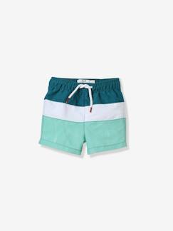 Maillot De Bain Bebe 12 Mois T Shirt Anti Uv Maillots De Bain Fille Et Garcon Vertbaudet Maillot De Bain Bebe 12 Mois T Shirt Anti Uv Maillots De Bain Fille Et Garcon Vertbaudet