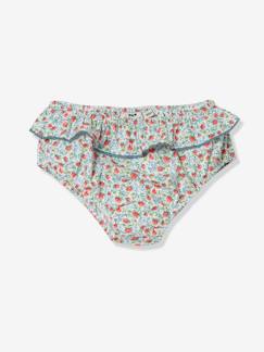 Maillot De Bain Bebe T Shirt Anti Uv Maillots De Bain Fille Et Garcon Vertbaudet Maillot De Bain Bebe T Shirt Anti Uv Maillots De Bain Fille Et Garcon Vertbaudet