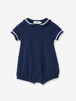 Barboteuse Bebe Pour Fille Et Garcon Sur Vertbaudet Barboteuse Bebe Pour Fille Et Garcon Sur Vertbaudet