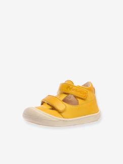 Chaussure Premiers Pas Chaussures Pour Bebe Du 18 Au 23 Vertbaudet Chaussure Premiers Pas Chaussures Pour Bebe Du 18 Au 23 Vertbaudet