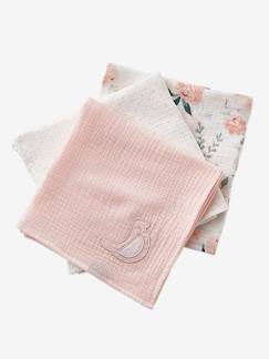 Lange Pour Bebes Vertbaudet Lange Pour Bebes Vertbaudet