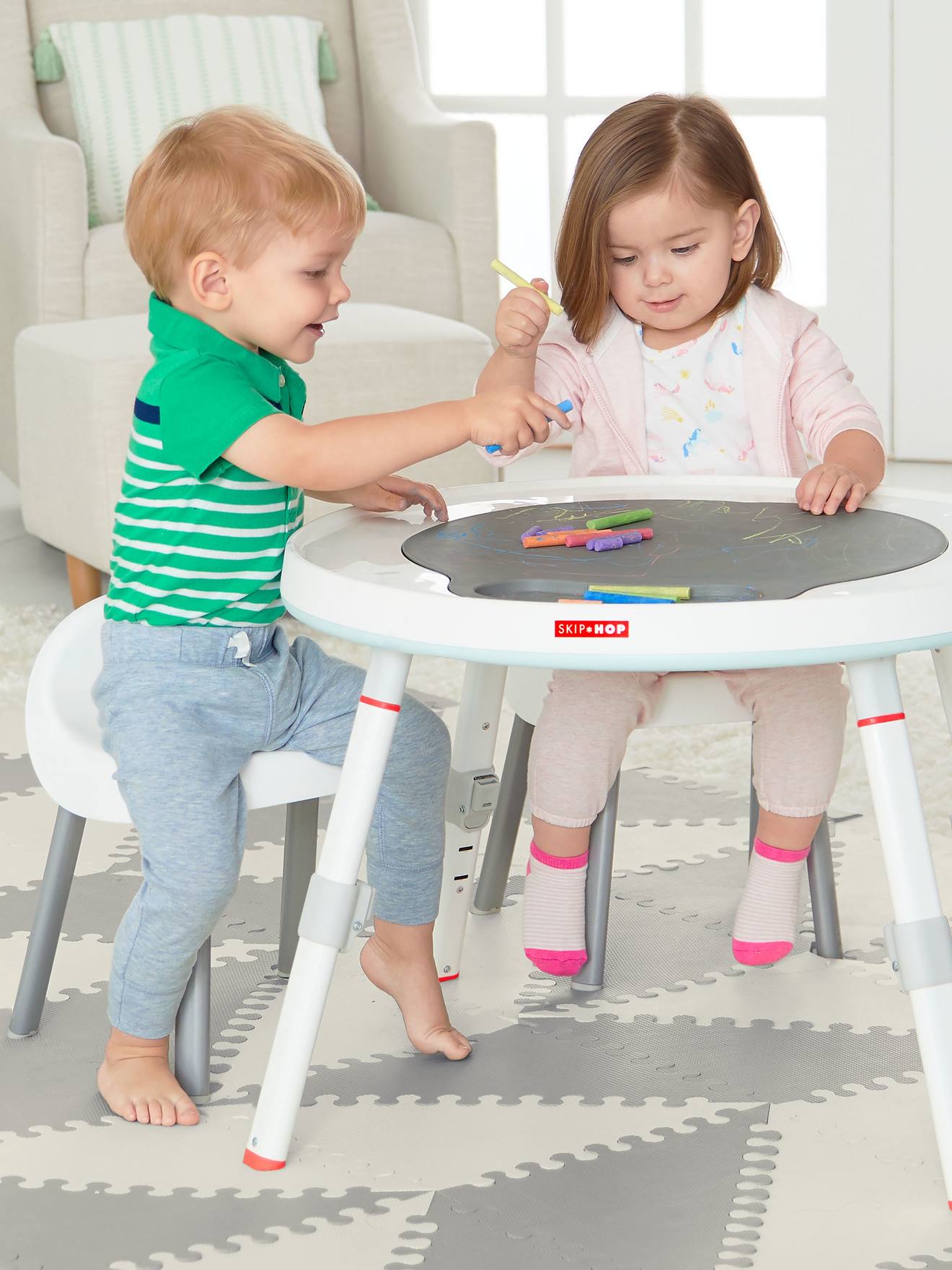 Centre D Activites D Eveil Evolutif Skip Hop Silver Lining Cloud Blanc Gris Skip Hop Centre D Activites D Eveil Evolutif Skip Hop Silver Lining Cloud Blanc Gris Skip Hop