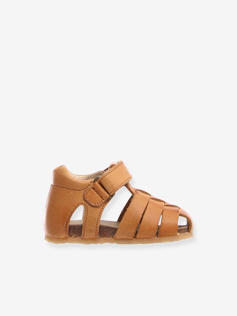 chaussures bébé falcotto