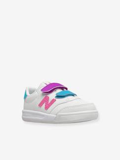 La Chaussure Enfant Vertbaudet New Balance Magasin De Chaussures Bebe Enfants En Ligne Vertbaudet