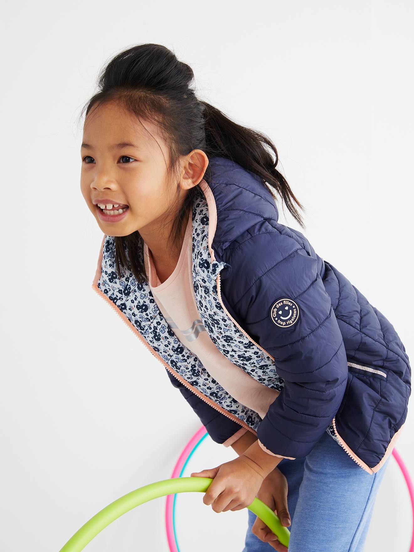 doudoune uniqlo homme solde