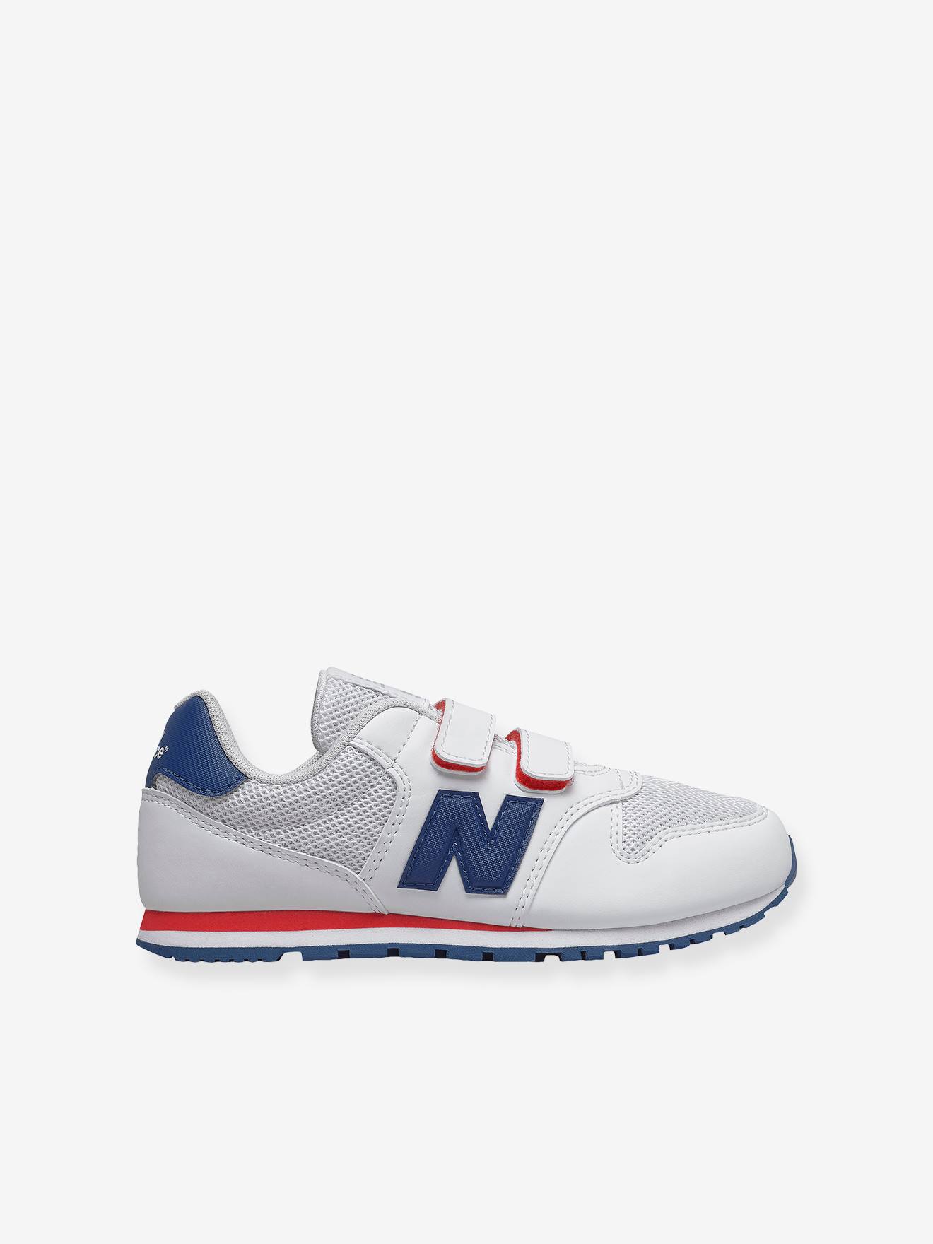 chaussure enfant new balance chaussure enfant new balance